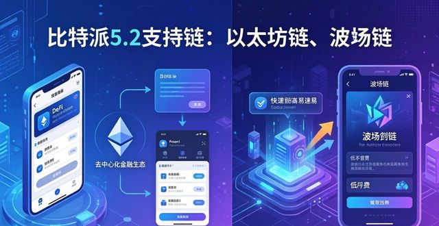 比特派钱包5.2下载的使用院校与推荐链_2021比特派钱包使用视频_比特派钱包下载地址