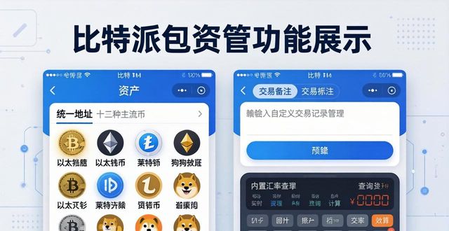 如何通过比特派钱包app官方版下载实施全面管理？_比特派钱包下载中文版_bitpie比特派钱包