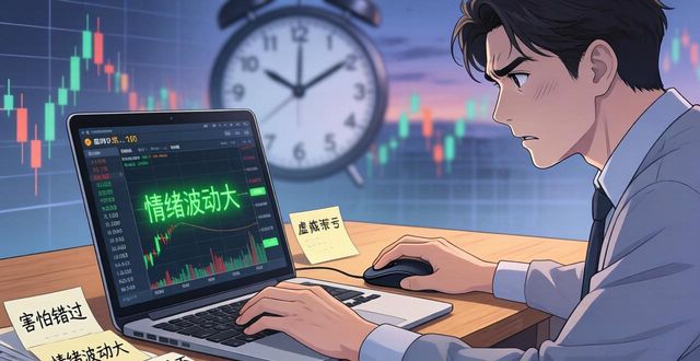 心理学观察法案例_心理观察法_如何在Bitpie官网中观察投资心理？