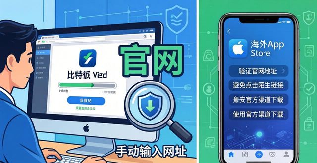 比特派钱包的安全漏洞及其下载防护措施_汽油职业病防护措施_比特派钱包不安全