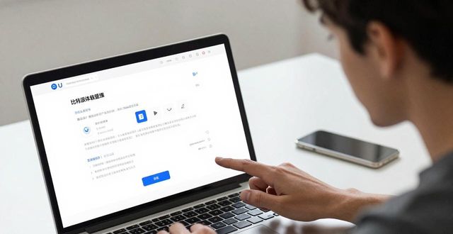 关注比特派用户行为，优化下载体验