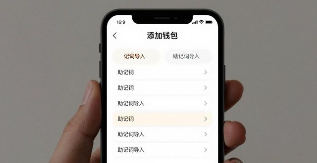 比特派钱包使用方法_比特派钱包添加钱包的技巧与建议_比特派钱包trx
