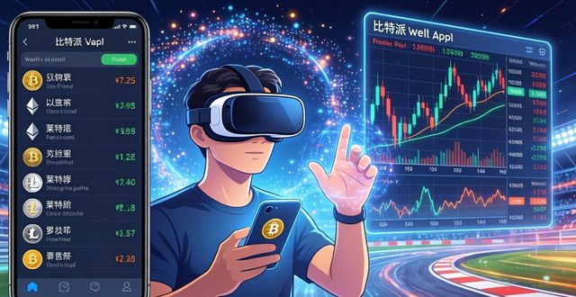 比特派硬件钱包安全吗_bitpie比特派钱包_如何在比特派钱包网址中保持市场敏感?