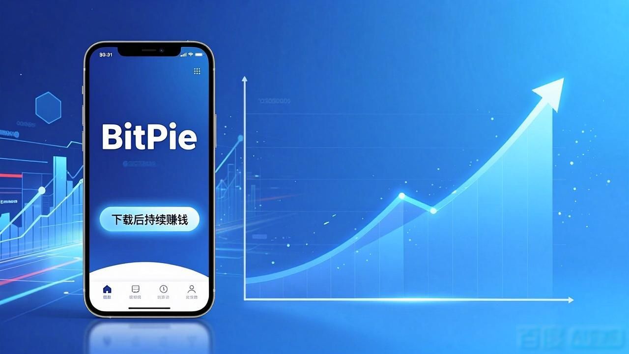 如何在比特派下载网址中保持长效收益?_比特派最新钱包_比特派钱包-安全多链