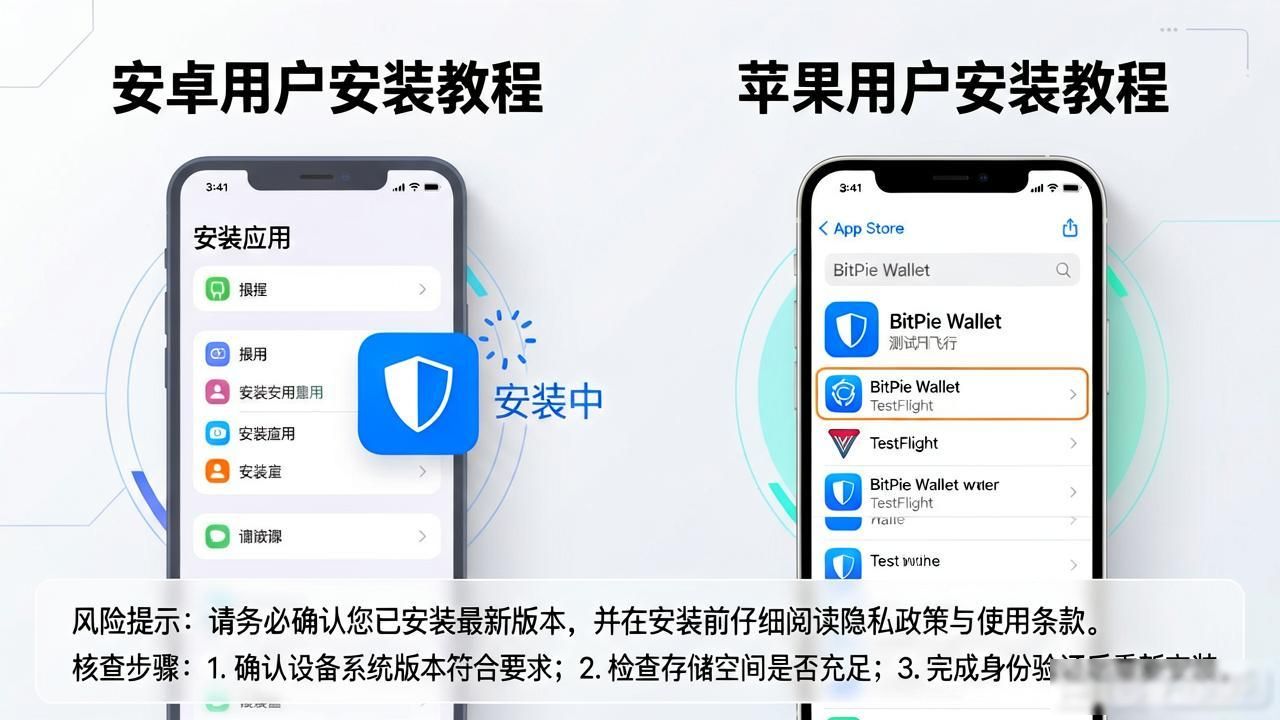 如何在比特派钱包app官方下载最新版本中实施操作指南？_酷派8720l刷回官方版本_比特币官方钱包