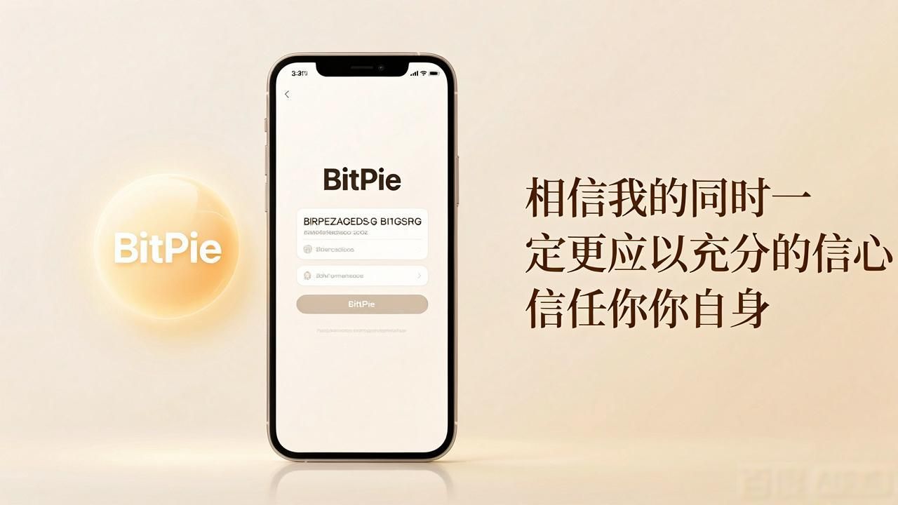 比特派钱包trx_如何通过比特派最新钱包app下载建立信任机制_比特派钱包体系