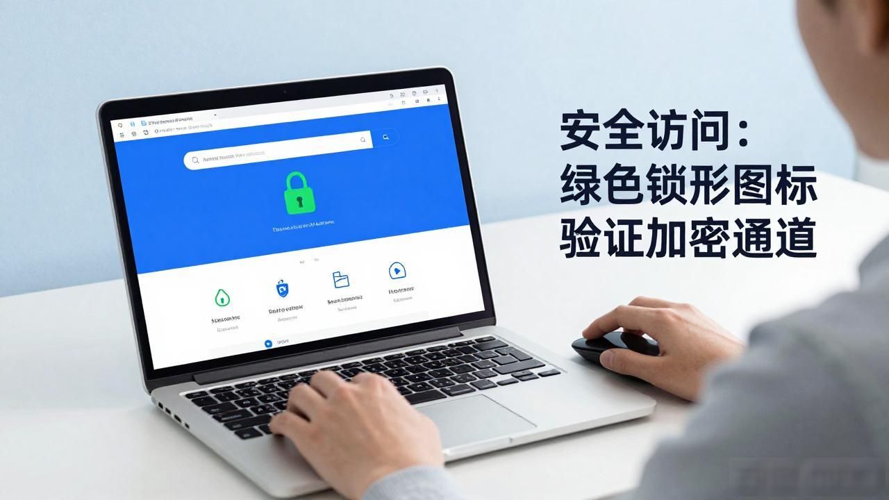 比特派官方渠道确认_比特派钱包网址的安全性分析_私钥泄露风险防范