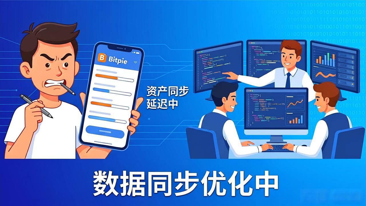 比特派钱包最新版本下载推荐_比特派钱包app官方下载最新版本的用户反馈与改进计划_易用性与安全性平衡