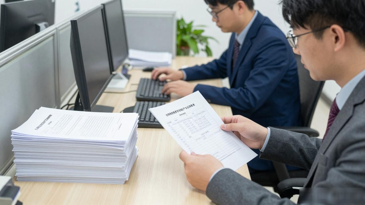 台湾数字货币挖矿：产业现状与投资机遇解析