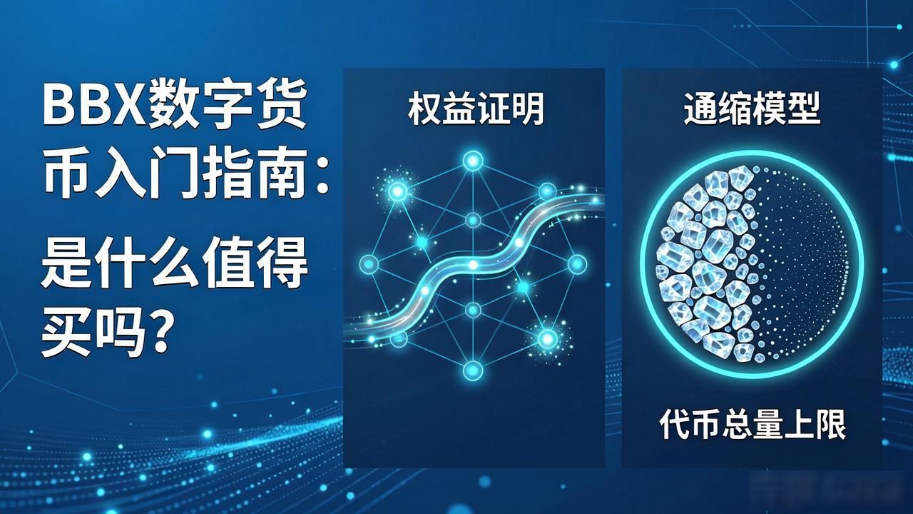 BBX数字货币_BBX数字货币_去中心化支付解决方案