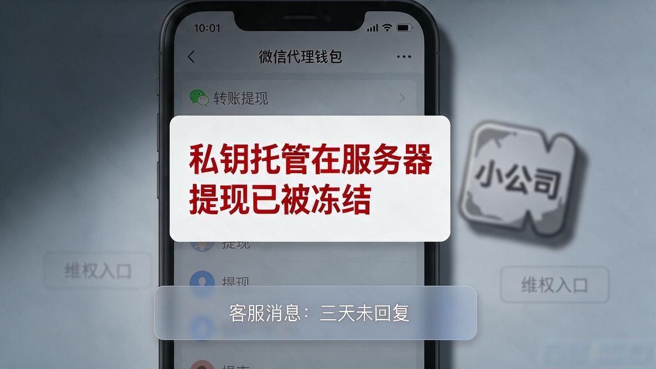 数字人民币能否在微信支付使用_微信数字货币能用吗_微信是否支持比特币支付