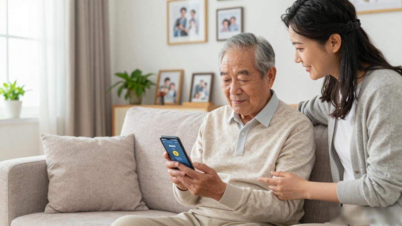 数字钱包跨境汇款_移动数字货币有什么用_数字钱包菜市场收款