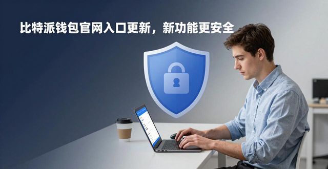 比特派钱包官网入口更新与改进_比特派钱包trx_2021比特派钱包使用视频