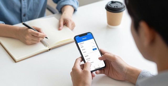 比特派教程：边学边聊懂币圈