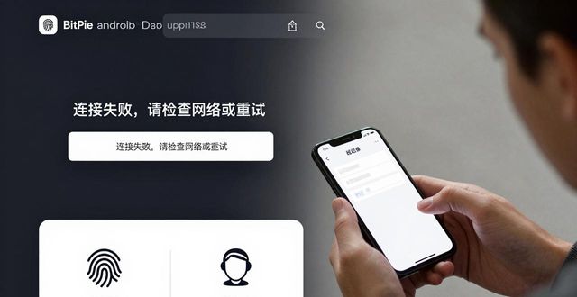 BitPie安卓版用户真实反馈：这些改进建议值得看