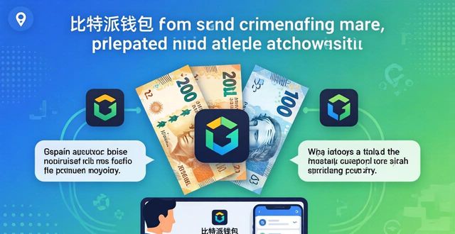 比特派Bitpie钱包app的全球市场与本地化策略_比特派钱包是冷钱包吗_比特派钱包开源吗