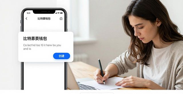 比特派钱包加新钱包教程