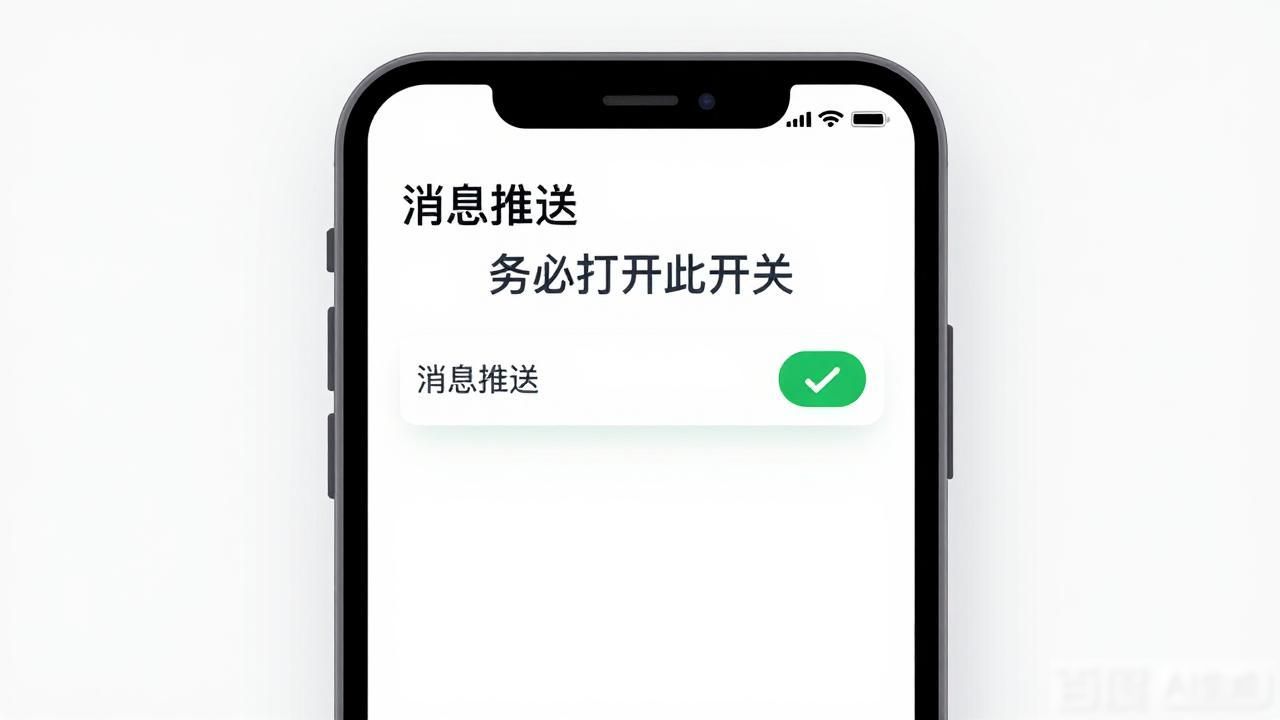 比特派钱包官网怎么查新功能？看这3步就够了
