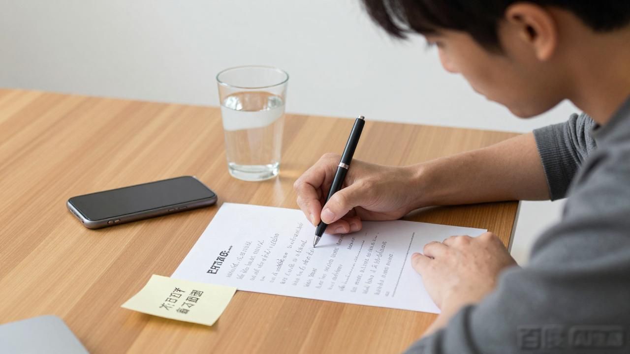 下载比特派钱包前必看的官方入口指南