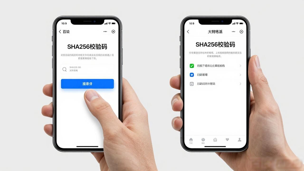 bitpie比特派钱包_怎么确保比特派钱包5.0官方下载的安全性_比特派钱包下载中文版