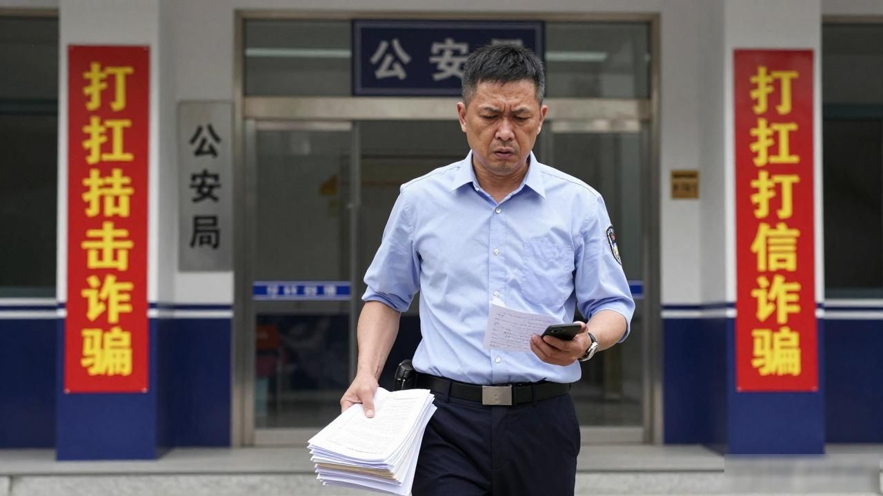 数字货币app诈骗怎么处理_金融维权律师_数字货币APP诈骗挽回损失步骤