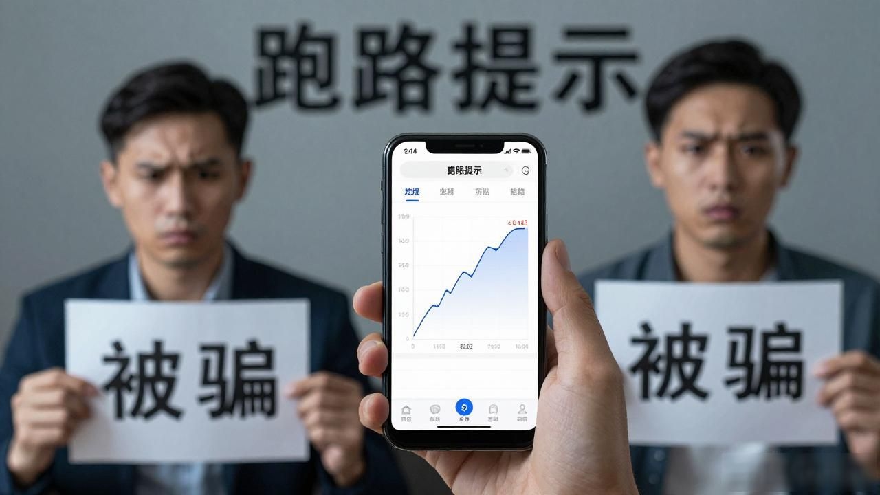 想用加密数字货币搬金把钱转出去，真实风险远比你想象的大