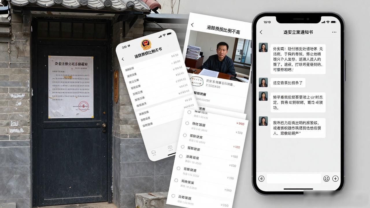 临汾数字货币骗局怎么维权？受害者还能追回钱吗