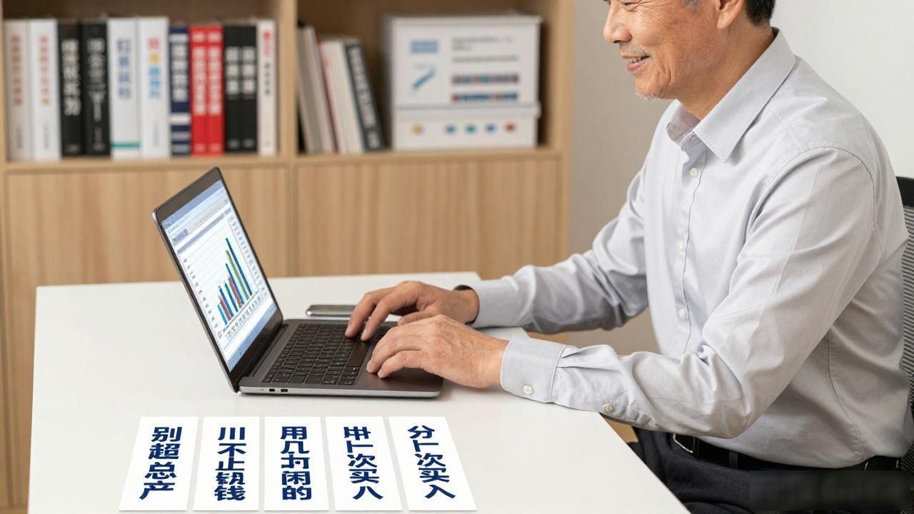 比特币定投分批买入策略_数字货币纳入家庭资产配置比例_数字货币需要规划吗