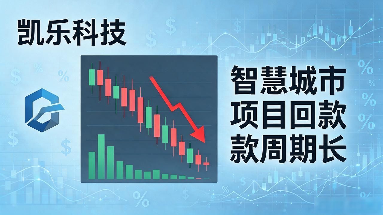 凯乐科技数字货币到底是真布局还是蹭概念？投资者最该关注什么