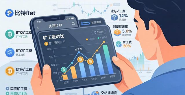 比特派钱包官方下载指南 用户真实体验分享