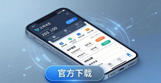 比特派钱包官方下载：实测体验与市场反响