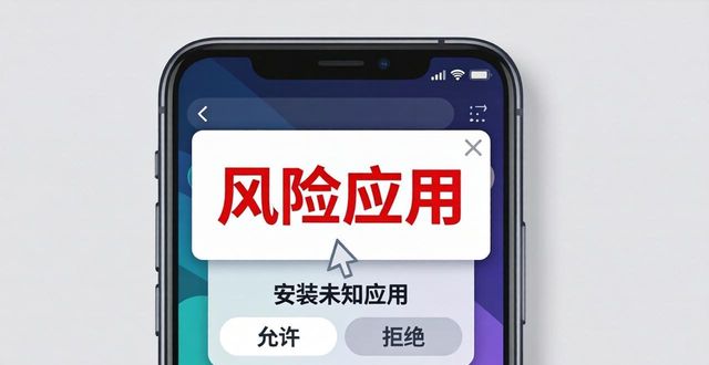 Bitpie钱包安卓下载：避坑指南与解决技巧