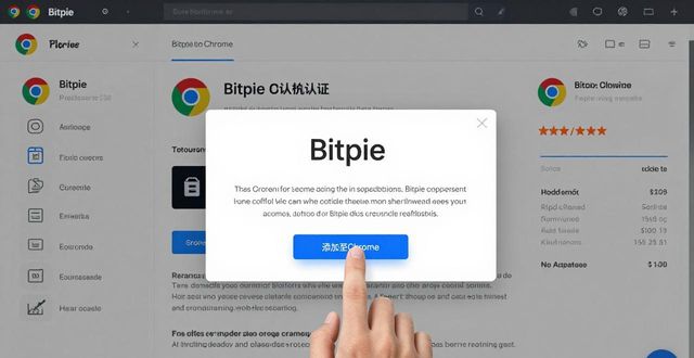 如何在Bitpie钱包官网下载插件?_钱包官方下载_bitcore钱包下载