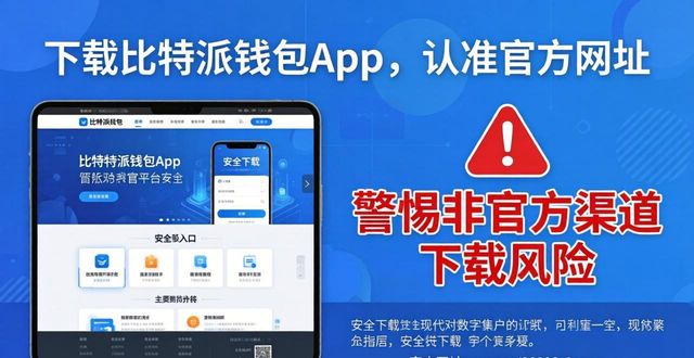 下载比特派钱包app的官方网站地址是什么_比特派钱包体系_比特派钱包下载中文版