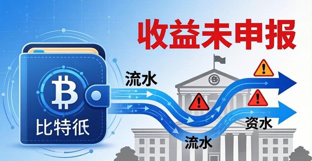 比特派钱包合法吗？这些法律风险你得知道