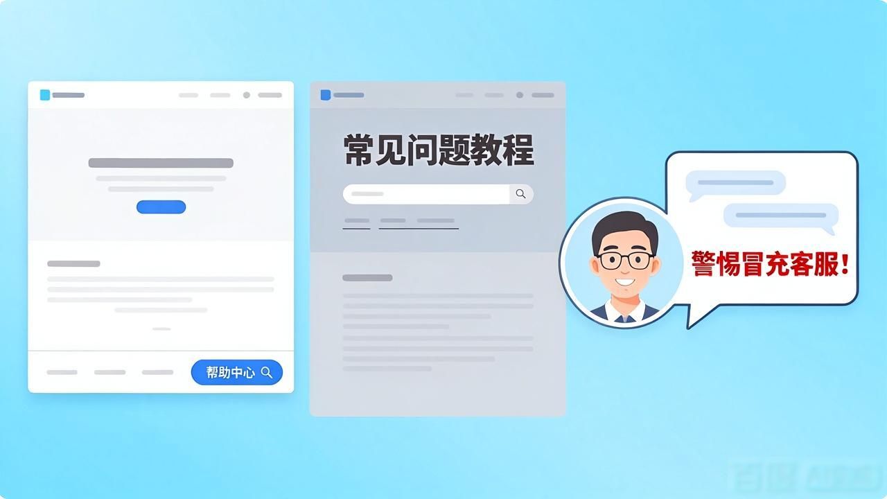 比特派钱包官网问题？这些解答必须收藏