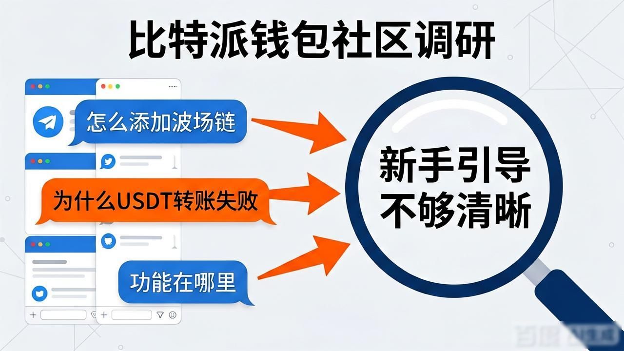 比特派Bitpie钱包app的市场调研与分析方法_比特派钱包是冷钱包还是热钱包_比特派钱包体系