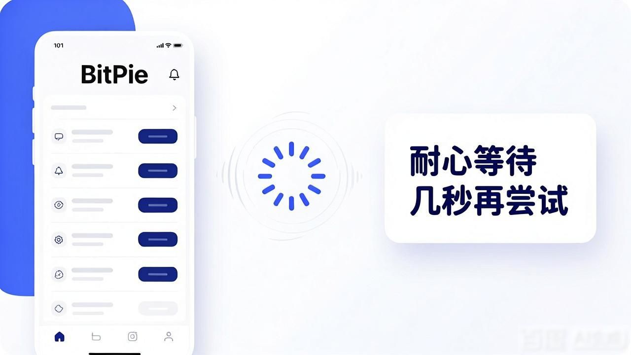 如何提升比特派钱包的添加钱包体验?_比特派钱包的钱怎么提现_比特派钱包uid
