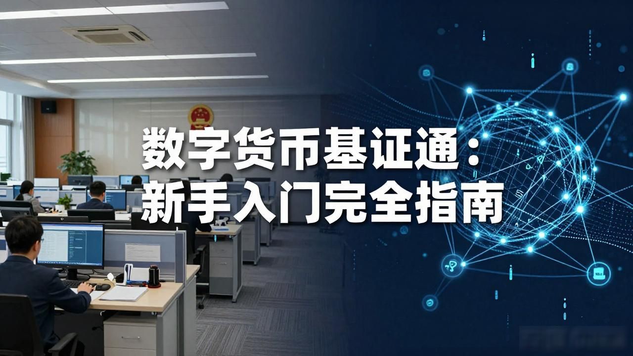 数字货币投资风险规避_数字货币基础知识科普_数字货币基证通