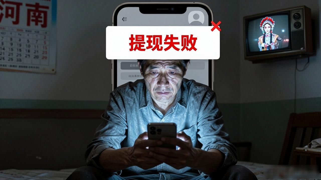 河南数字货币诈骗中心：骗局揭秘与防范指南