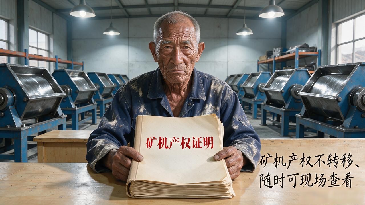 数字货币挖矿选哪家_矿场算力电费产出比_数字货币挖矿选哪家