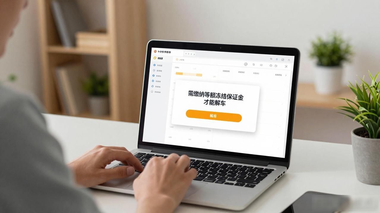 投资PCE数字货币风险_pce 数字货币骗局_PCE数字货币骗局