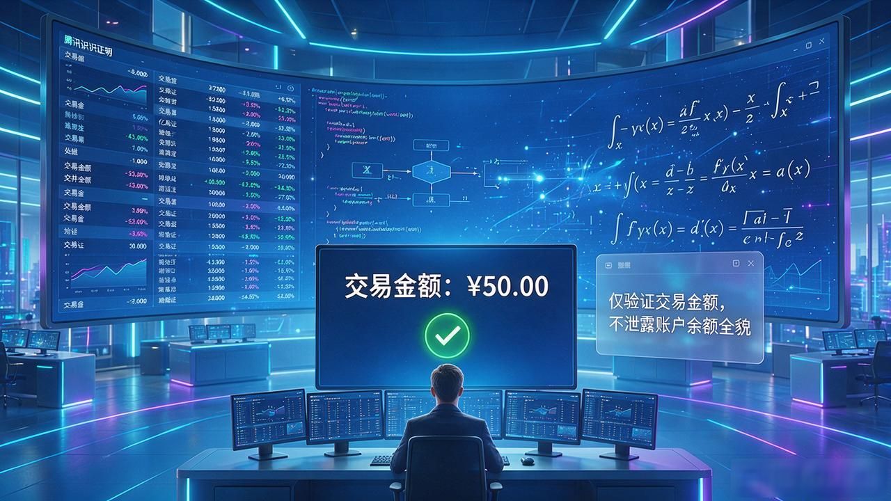 腾讯创建数字货币是吹牛吗？干了五年支付产品的人跟你交个底
