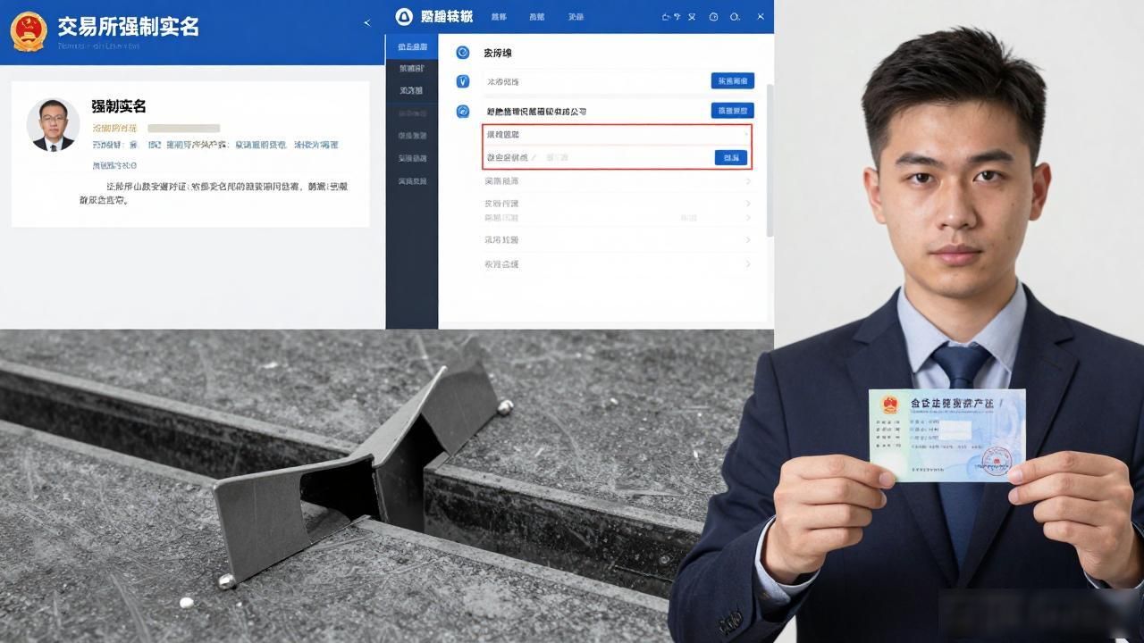 数字货币监管_反洗钱政策_严打数字货币是真的吗