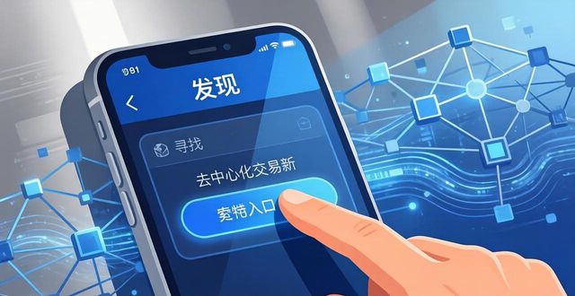 比特派安卓app下载_如何在比特派安卓版下载中实现投资多样性？_比特派下载链接