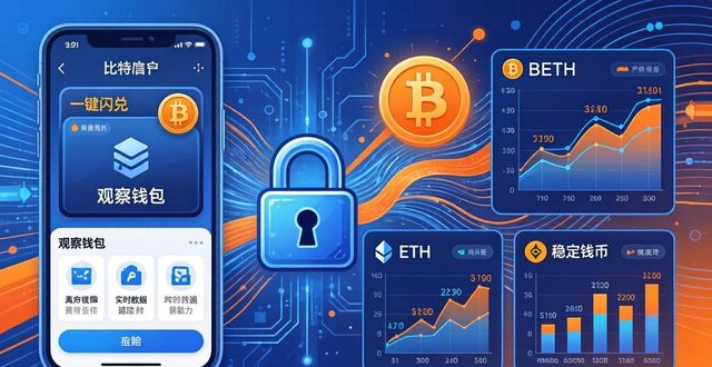 比特派官方下载：最新版投资机会与市场管理要点