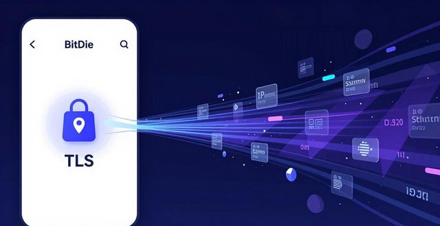 qq钱包怎么更改用户_mount命令详解指定用户_Bitpie钱包的用户数据保护策略详解