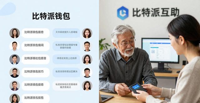 比特派钱包去中心化吗_比特派钱包的开发团队与社区支持如何在用户中提升品牌信任与忠诚度？_比特派钱包体系