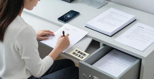 2021比特派钱包使用视频_下载比特派钱包app最新版本的常见问题与解答,助你快速上手_比特派钱包助记词