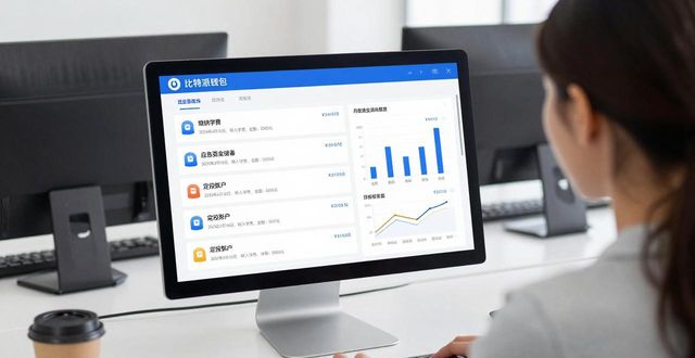bitpie比特派钱包 怎么学财务知识 实战技巧